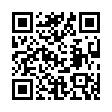 QR Code for 19c58CAL3FMfmvmepcDEtkrhLDKLjJdUox