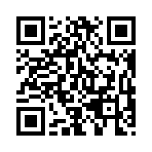 QR Code for 19c58d1kFkvxtBzc8TYQkEZriy88VcSUMc