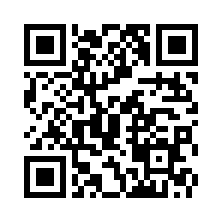QR Code for 19c59iEf3rSSkDB3ppFam8mx32yF8NfxhD