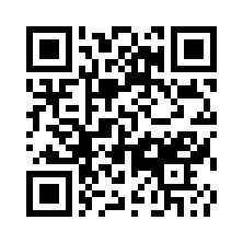 QR Code for 19c5B2cP3Uh2DmKPCqQAU2v5d9zkk2MeNh