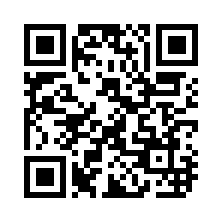 QR Code for 19c5C4R7v17frqBwxvnwmSyngkPLa4ntVp