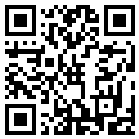 QR Code for 19c5CC3kVSza5WX2RZcsAPNxYDFo5fRSDY