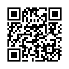 QR Code for 19c5CeSd72hW7qVBvzNUoymGKc1dA3tVEe