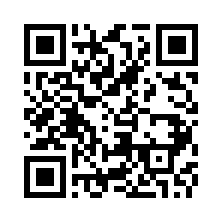 QR Code for 19c5ESfn3T4CWJeEKu1WN1bcirVyjEpMX