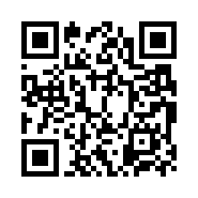 QR Code for 19c5FSQvkoBchPutoC1NWhxyxEVeTy1WFE