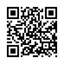 QR Code for 19c5GYAKuPpK8APKAcR51auESPPoYAZHEd