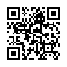 QR Code for 19c5HUkwFP2MoFD5as6Bcoy7g5QWdBQcQp