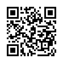 QR Code for 19c5JMmCH5gWQuoGEFLE2c3y1Me9yeFQLv