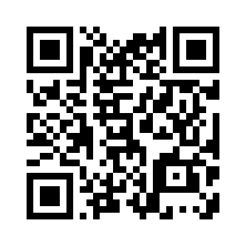 QR Code for 19c5JjMdXer1Z5D9Vddgk67yDePpgbCDm7