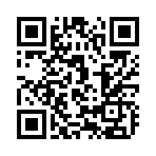 QR Code for 19c5K18AvsRKvH8jd1UtKe4bYEdBJkyLyP