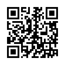 QR Code for 19c5K4jGyBj5TaiLF53tocRhu7EhiVNG2A