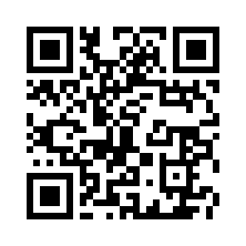 QR Code for 19c5KxCeiadLaJtoRHSFTjkrtiusHTkQhj