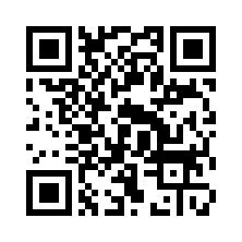 QR Code for 19c5LELxCJNfehW5Vcgu2tdP2wZVC2sTHv