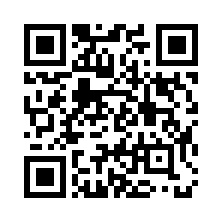 QR Code for 19c5M2xMW4cLhTbDTTGVSB8QuR6yRcFebP