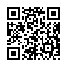 QR Code for 19c5MKtqM9CwebWuXc1zAxTq7RVCzRwpth