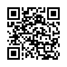 QR Code for 19c5NidSUTL5JZ7Kjf7ypDKWsGu4g79MTB