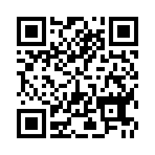 QR Code for 19c5P2g5vX7uvdoPFRpZKzBrHKP4wzKcB9