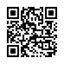 QR Code for 19c5RLhsTfEcV7cSLJmdwmsZAMm8WbcwVW
