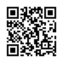QR Code for 19c5RoWUkP4faTrkLs3PkydRkc9wWr9gPj