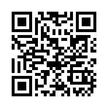 QR Code for 19c5THyrckg2h29KTm6MRGC4MfcunkFMAp