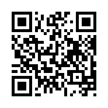 QR Code for 19c5UcpHeQXuC2R7L1FzzvMP4EXmK81t97