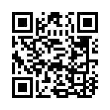 QR Code for 19c5UuRf4Kk5ZHLK3o7SYJqDEgRAr16MY3