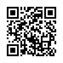 QR Code for 19c5WYGRPvAXPHTiM9rYu5iV4u7K8LSN2f