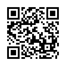 QR Code for 19c5XSi1jVk8Q9aCe1RGDYaX2JwC8r77kb