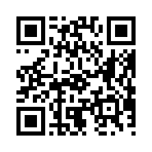 QR Code for 19c5XkYrxuzdGsnbU2YkBRLYThBQfjrAoS