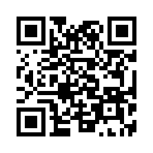 QR Code for 19c5YoMjmkfMdk1vBnRkUUrkU5MFMAiovN