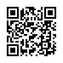 QR Code for 19c5aUEcMvbwxnAC35qrGSTFFuqZQjRbRR