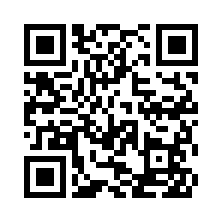 QR Code for 19c5fML2XvSQSwGUYY5umQthGCSRzx2D3N