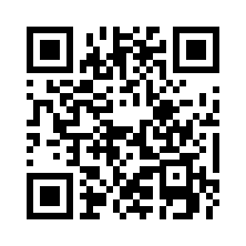 QR Code for 19c5fXLE7jYnpbG6rbakdtgJ9Hkr7dM5Qw
