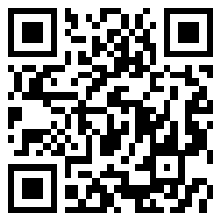 QR Code for 19c5fZbdhCHuCboEayKNAo7yJTp6Vjzr2b