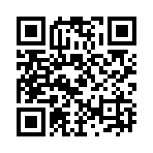 QR Code for 19c5kArGBC3kRLEyBd8RaAfnbzDz1PFB4d