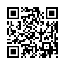 QR Code for 19c5ngRF62P4dXxntk61AVrsNaocB5LQSU