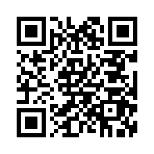 QR Code for 19c5oZARcfbHA55FiJDUZuHkYf4eaEcZ4u