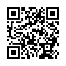 QR Code for 19c5pKoP9upGZRBXxtsx3P76Pt6ChfBHJd
