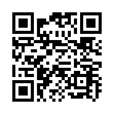 QR Code for 19c5pgwDhCg7zw4i4LTYa4j4fq3b1Fbu2s