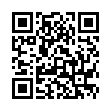 QR Code for 19c5ptnwc3mqpsvYByLBAfckN5NkrM6AEZ