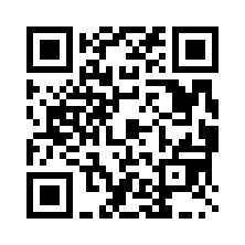 QR Code for 19c5rUMTSBZyyYs8CCCcZBdASzS2SMLLd9