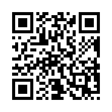QR Code for 19c5sPV4U5CUDEHpxckoTYiR2PjktbcNUC