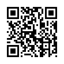QR Code for 19c5vQa9vhWbYZTW2FUVvSCLdgaEvMSNvs