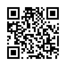 QR Code for 19c5vR48uqsMYb1ndDWEkCyBeaUcX5bvGY