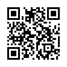 QR Code for 19c5vrBXaEP3RWsZdxDY2Sx3pPZM2fwcq9