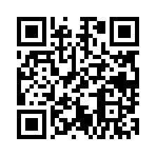 QR Code for 19c5xVTyEsE6GETkNpeFzLdSfrySXHb9SD