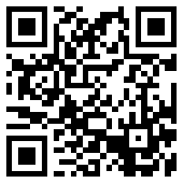 QR Code for 19c5xWWevXpABmJaxruhLWR5DRbu6MLf5N