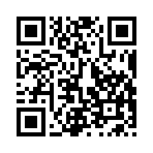QR Code for 19c64ZGjWJHsuCVqAsGqMRWPE2yUtZBC97