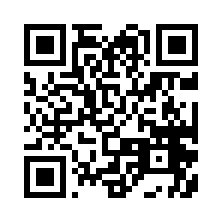 QR Code for 19c65SCASnBC2Kq5BfCwq4mCgFSkfZMs6U