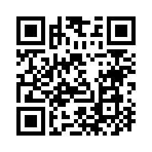 QR Code for 19c67PRfD4upGxa4wuSDdnwEYUx12ge36L